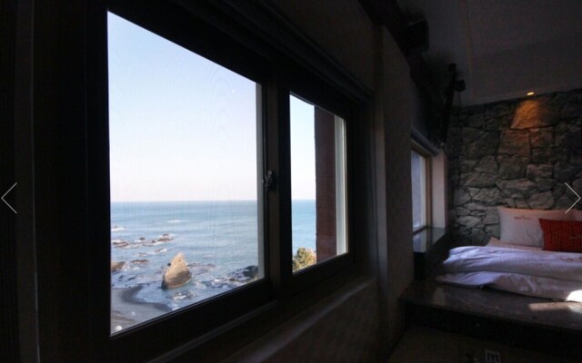 Coope Noman Motel