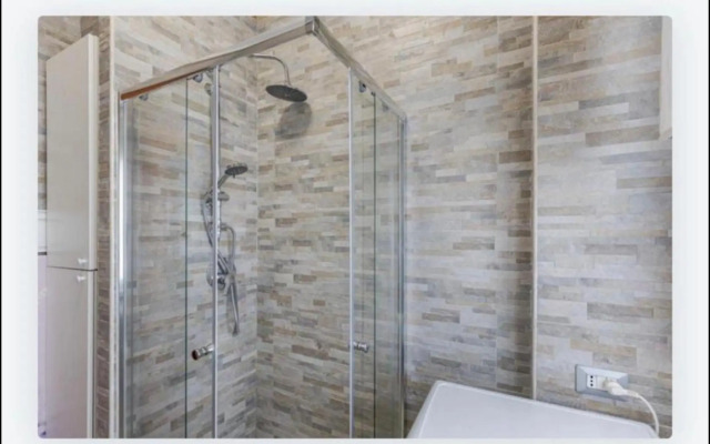 Queen East Verona apartments