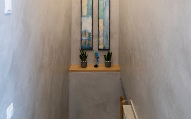 Petalo Suites