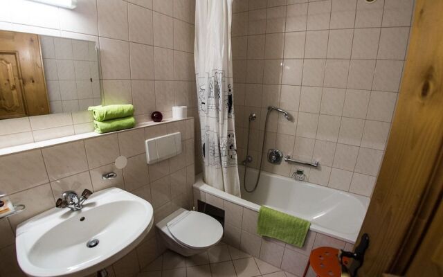 Europa Pension Tirol
