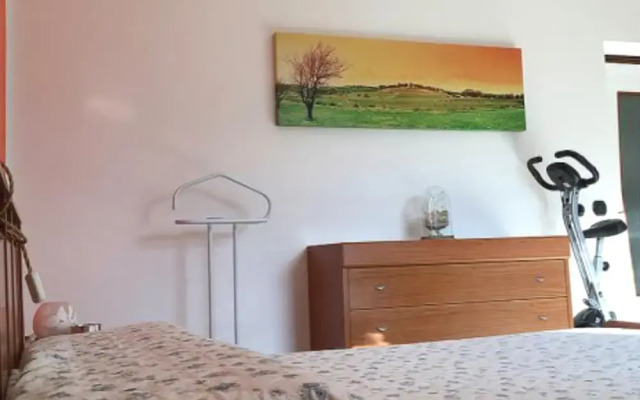 B&B Bellavista
