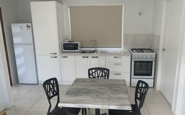 Yandina Caravan Park