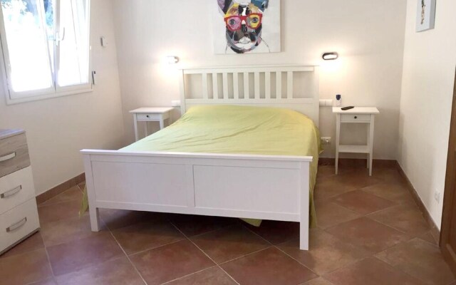 Villa Corniche des Pins