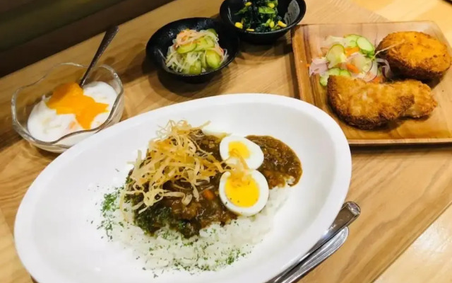 Hotel Takanoya