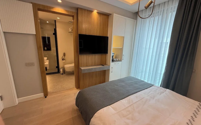 RUKA Hotel