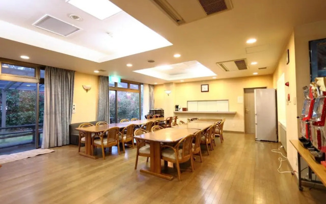 Legend Five Izu - Vacation STAY 62036v