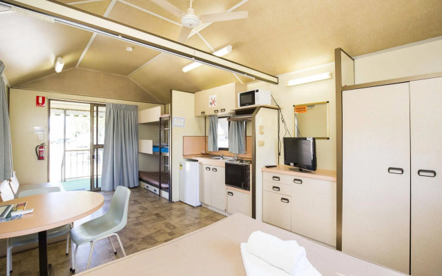 Secura Lifestyle The Lakes Townsville