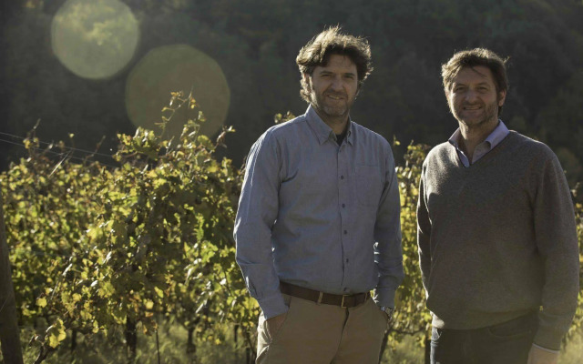 Tenuta Santo Pietro