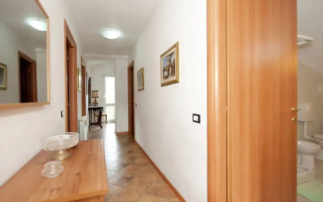 Cottage in Sesta Godano Near the Sea