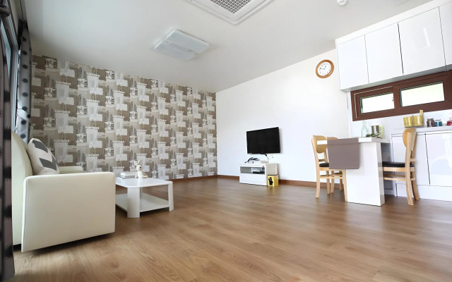 Damyang Meta Pension