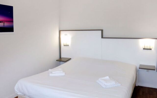 Le Domaine de la Corniche (ABV103)