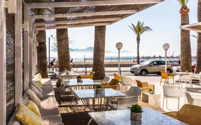 Hotel Cabot Romantic - Adults Only