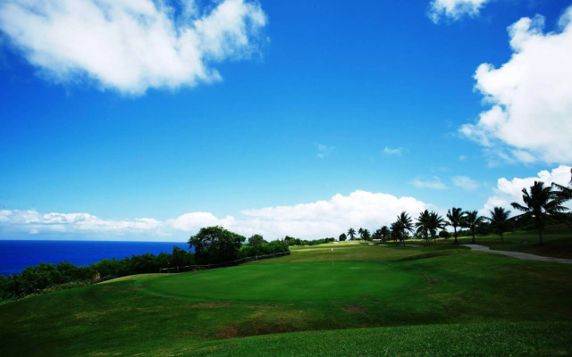 Rota Resort & Country Club