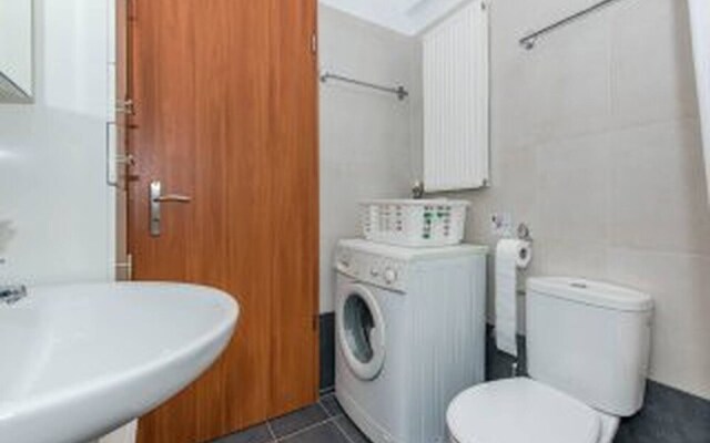 Villa Stefanos, Sea View, Private Pool, Near Sea