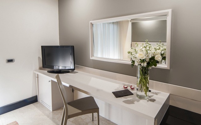 Hotel Giulia Ocean Club