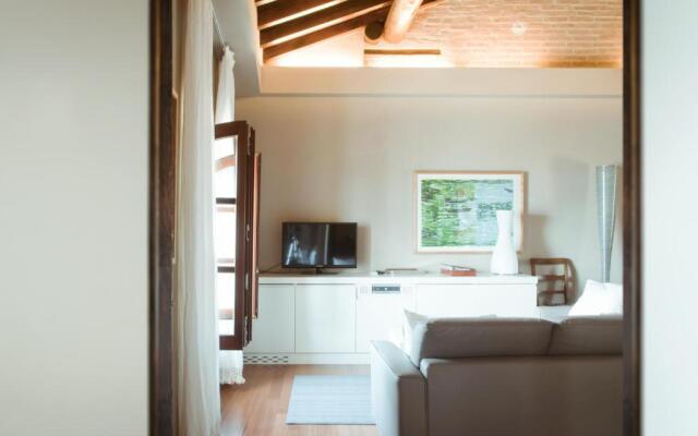 Casa Girardi