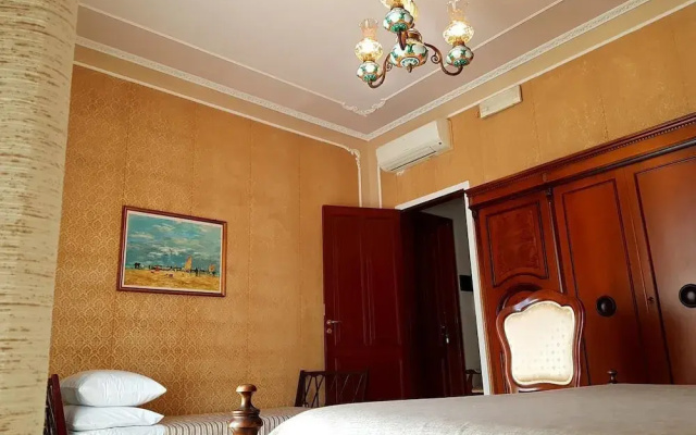 Casa Francesca
