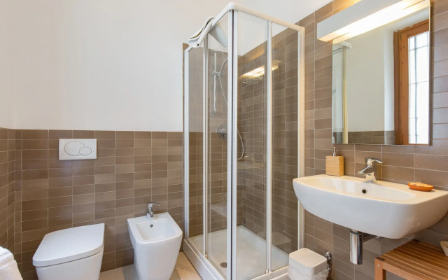 B&B Ponte Manin