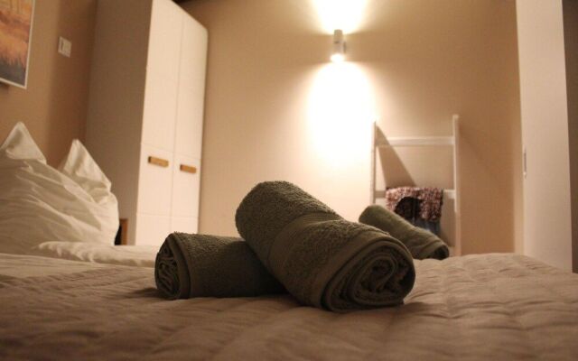 HeiDeluxe-Tiny-House