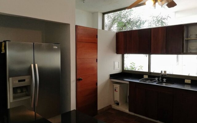 Tres Palma's House Deluxe