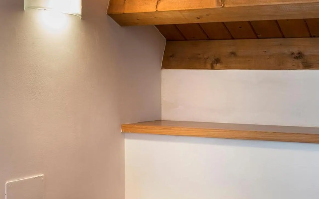 Duplex2 at the entrance of Venice, cozy and relax