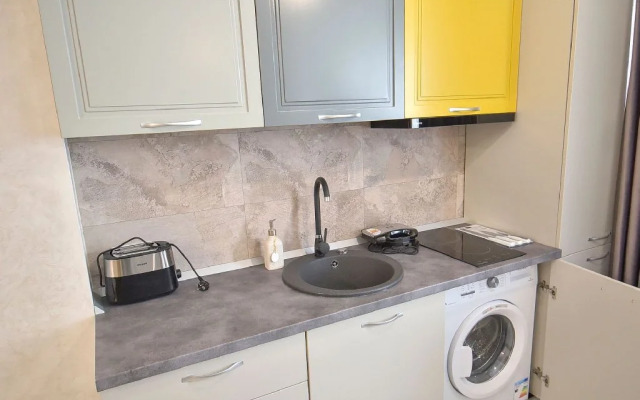 GOO Apartments Two cm Apartamente de inchiriat