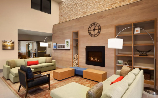 Country Inn & Suites by Radisson, Bozeman, MT