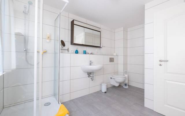 Maerchenwald Altenberg GmbH & Co KG