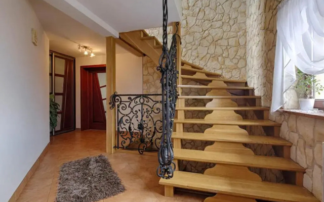 studio Anulka