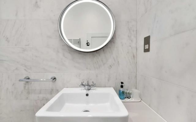 Radisson Blu Hotel, Perth