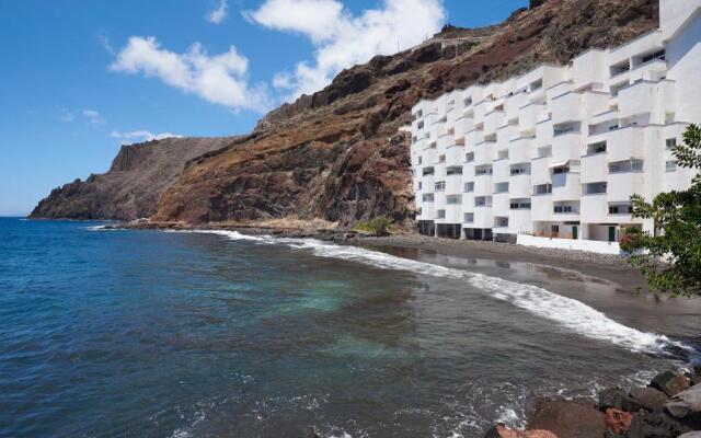 WONDERFUL Beach Apartment in Paradise