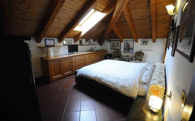 B&B Casa Stella