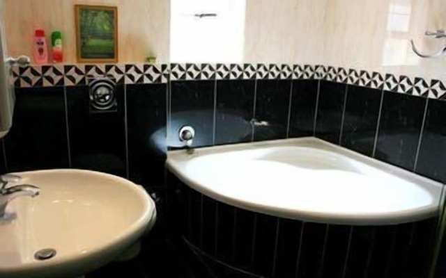The Sandringham Bed and Breakfast