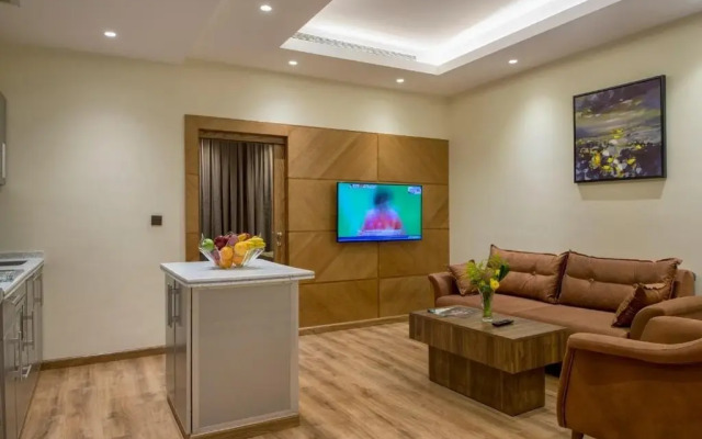 Classical Suites