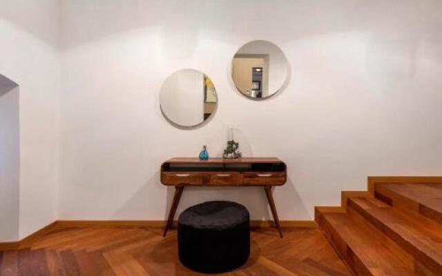 VIP Apartment