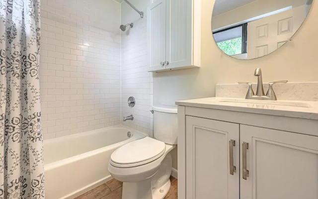 Linkside 453 Blue Paradise