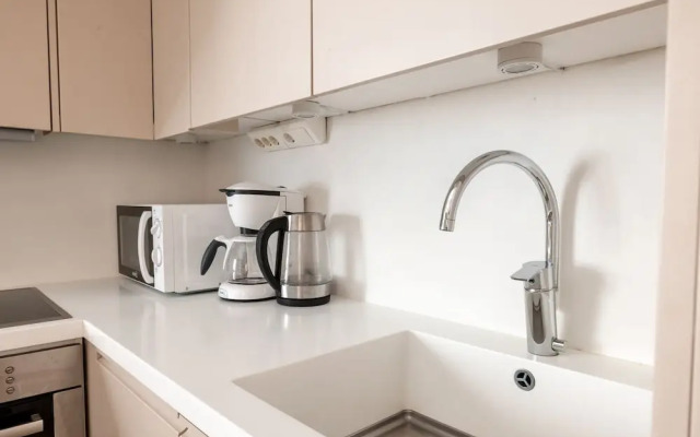 2ndhomes Unique 2-Story Home with Spa