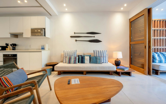 El Careyes Club & Residences
