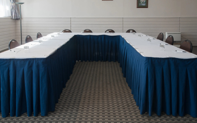 Kingsgate Hotel Te Anau