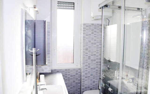 Live in The Heart of Milan