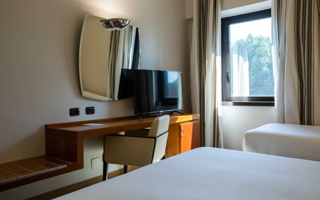 Belstay Venezia Mestre