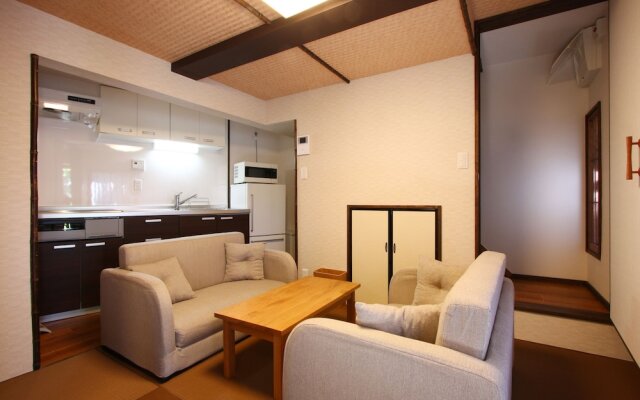 Guest House Karasuma