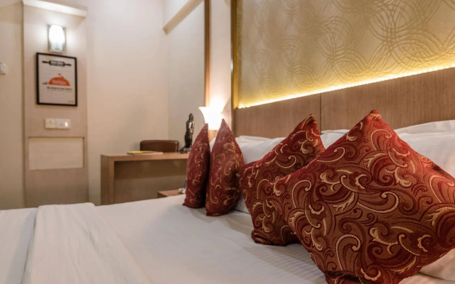 Hotel Panchratna