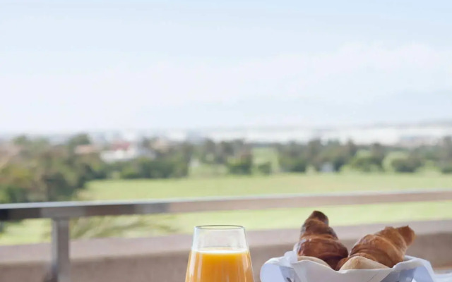 Hotel AR Golf Almerimar