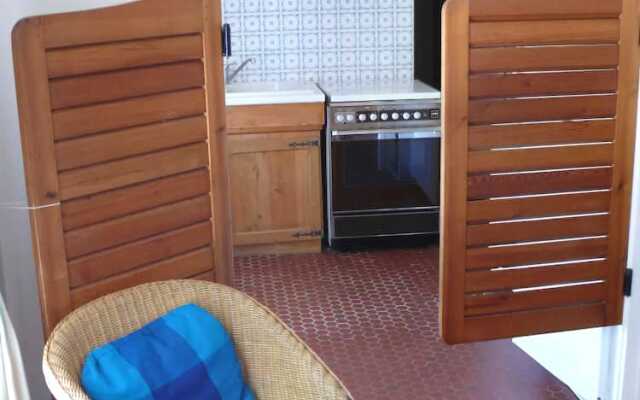 Villa Tulipe de la Turballe