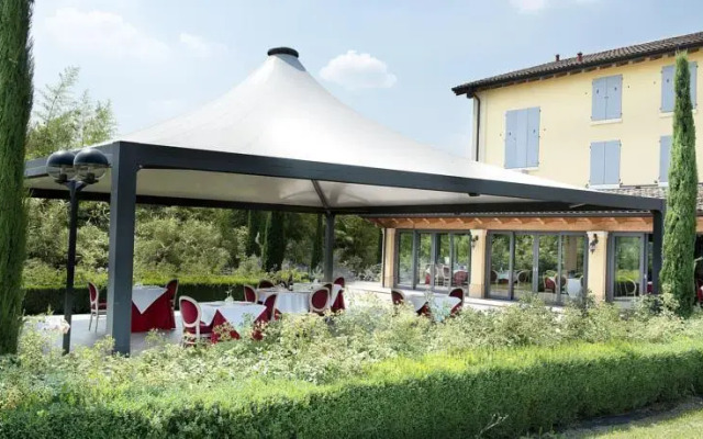 ChefHouse