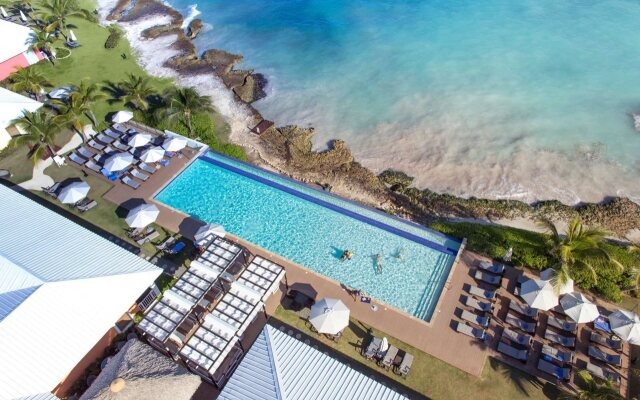 Club Med Punta Cana