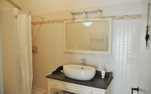 La Grange Champenoise