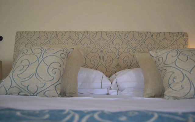 B&B Palazzo Sant'Antonio