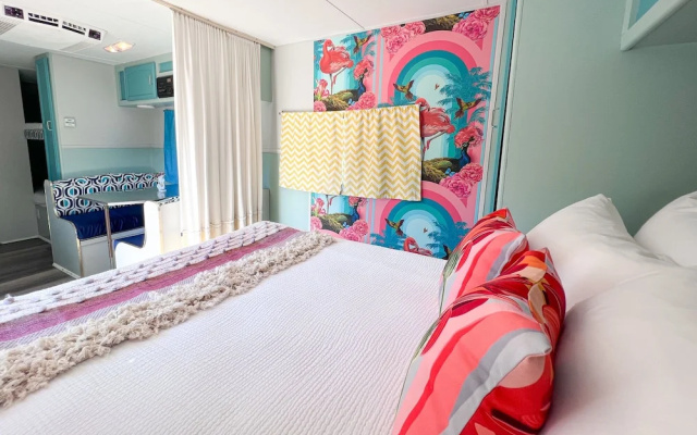 Motel Chelsea